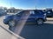 2015 Ford Edge Titanium VERY CLEAN / LOW PAYMENTS