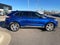 2015 Ford Edge Titanium VERY CLEAN / LOW PAYMENTS