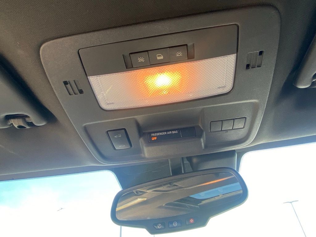 2011 Chevrolet Camaro SS 2SS / HEATED SEATS