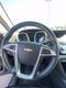 2017 Chevrolet Equinox Premier AWD / CLEAN CARFAX / HEATED SEATS