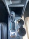 2017 Chevrolet Equinox Premier AWD / CLEAN CARFAX / HEATED SEATS