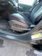 2017 Chevrolet Equinox Premier AWD / CLEAN CARFAX / HEATED SEATS