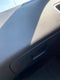2017 Chevrolet Equinox Premier AWD / CLEAN CARFAX / HEATED SEATS