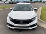 2021 Honda Civic Sport CLEAN CARFAX / CARPLAY