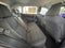 2023 Toyota RAV4 LE CLEAN CARFAX