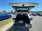 2023 Toyota RAV4 LE CLEAN CARFAX