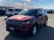 2022 Jeep Compass Latitude ONE OWNER