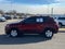 2022 Jeep Compass Latitude ONE OWNER