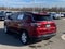 2022 Jeep Compass Latitude ONE OWNER