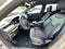 2025 Jeep Compass Latitude 4X4 / HEATED SEATS / ONE OWNER