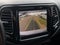 2021 Jeep Compass Limited HEATED SEATS / HEATED STEERING WHEEL