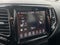 2021 Jeep Compass Limited HEATED SEATS / HEATED STEERING WHEEL