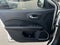 2021 Jeep Compass Limited HEATED SEATS / HEATED STEERING WHEEL