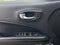 2021 Jeep Compass Limited HEATED SEATS / HEATED STEERING WHEEL