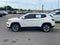 2021 Jeep Compass Limited HEATED SEATS / HEATED STEERING WHEEL