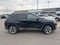 2021 Jeep Compass Limited HEATED SEATS / SUNROOF