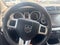 2017 Dodge Journey GT