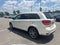 2017 Dodge Journey GT