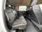 2020 RAM 3500 Laramie HEATED SEATS / 4X4 / NAV