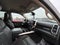 2020 RAM 3500 Laramie HEATED SEATS / 4X4 / NAV