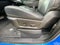 2020 RAM 2500 Power Wagon 4X4 / ONE OWNER / HEATED SEATS