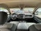 2019 RAM 2500 Big Horn 4X4