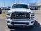 2024 RAM 2500 Laramie 4X4 / NAV / HEATED SEATS