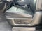2024 RAM 2500 Laramie 4X4 / ONE OWNER / HEATED SEATS