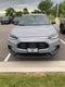 2024 Honda HR-V Sport HEATED SEATS / ONE OWNER