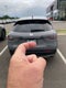 2024 Honda HR-V Sport HEATED SEATS / ONE OWNER