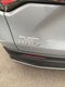2024 Honda HR-V Sport HEATED SEATS / ONE OWNER