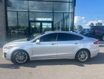 2019 Ford Fusion SEL HEATED SEATS / POWER SEATS