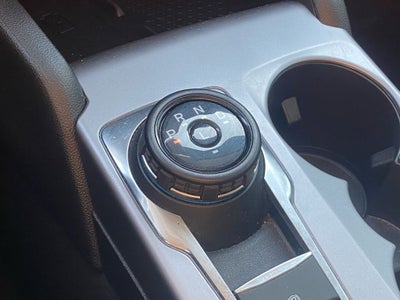 2024 Ford Bronco Sport Big Bend 4X4 / ONE OWNER