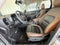 2024 Ford Bronco Sport Outer Banks 4X4 / HEATED SEATS / ONE OWNER