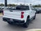 2022 Chevrolet Silverado 1500 LT Trail Boss HEATED SEATS / 4X4 / CLEAN CARFAX