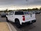 2024 Chevrolet Silverado 1500 ZR2 ONE OWNER / 4X4 / HEATED AND COOLED SEATS