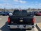 2018 Chevrolet Silverado 1500 LT LT1 / 4X4 / ONE OWNER