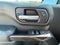 2019 Chevrolet Silverado 1500 LT 4X4 / HEATED SEATS / CLEAN CARFAX