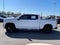 2019 Chevrolet Silverado 1500 LT 4X4 / HEATED SEATS / CLEAN CARFAX
