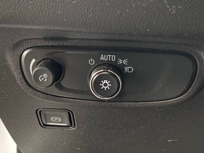 2024 GMC Terrain SLE HEATED SEATS / ONE OWNER