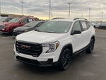 2024 GMC Terrain SLE HEATED SEATS / ONE OWNER