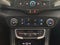 2023 GMC Terrain SLE ONE OWNER / CLEAN CARFAX