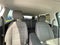 2021 GMC Terrain SLE CLEAN CARFAX / HEATED SEATS