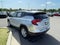 2021 GMC Terrain SLE CLEAN CARFAX / HEATED SEATS