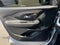 2022 GMC Terrain SLE ONE OWNER