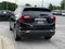 2024 GMC Terrain SLT ONE OWNER / HEATED SEATS / POWER SEATS