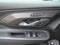 2023 GMC Terrain SLT HEATED SEATS / CLEAN CARFAX