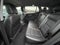 2023 GMC Terrain SLT HEATED SEATS / CLEAN CARFAX