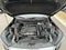 2023 GMC Terrain SLT HEATED SEATS / CLEAN CARFAX