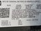 2023 GMC Terrain SLT HEATED SEATS / CLEAN CARFAX